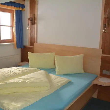 Haus Hoering 3* Dienten am Hochkoenig