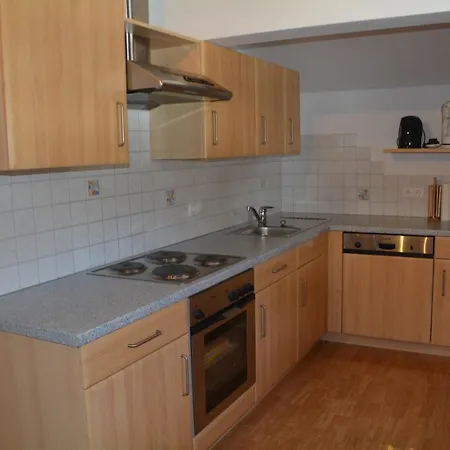 Haus Hoering