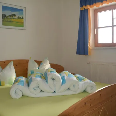 Haus Hoering 3*